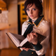 Illustration for article titled emBioShock/em Takes Cosplay to Infinity and Beyond